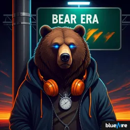 Bear Era: A Chicago Bears Podcast