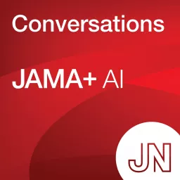 JAMA+ AI Conversations