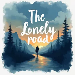 The Lonely Road