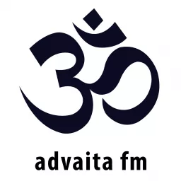 Advaita Vedanta, Nonduality, Nondualism interviews Podcast artwork