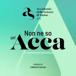 Non ne so un'Acca