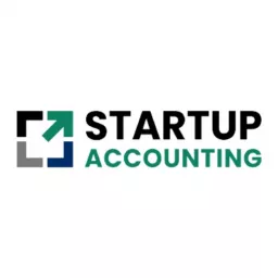 Startup Accounting: Accounting Services