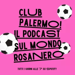 Club Palermo