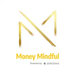 Money Mindful