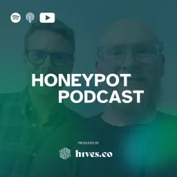 Honeypot Podcast