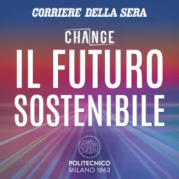 Il Futuro Sostenibile