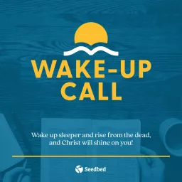 The Wake-Up Call