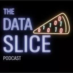 The Data Slice