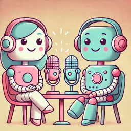 Decentralized Application Development Crashcasts Podcast artwork