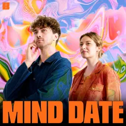 MIND DATE