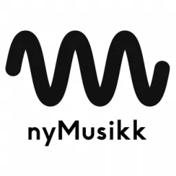 nyMusikk podcast