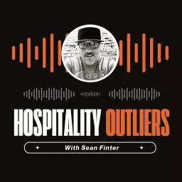 Hospitality Outliers