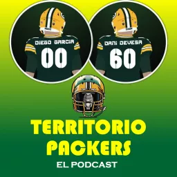 Territorio Packers