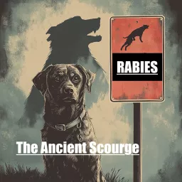 Rabies: The Ancient Scourge