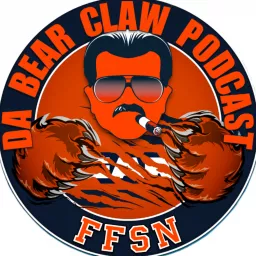 Chicago football Podcast artwork