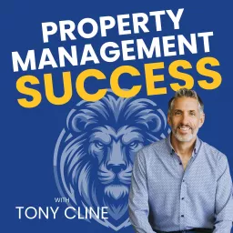 Property Management Success