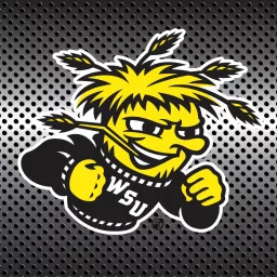 Wichita State Basketball