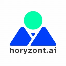 Horyzont AI