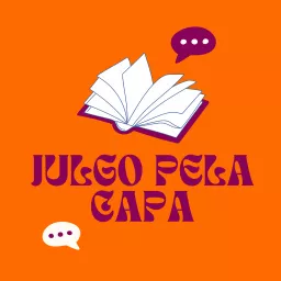 Julgo pela Capa