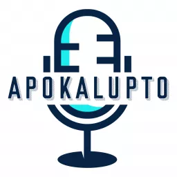 Apokalupto - The Quest for Truth