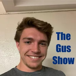 the Gus show