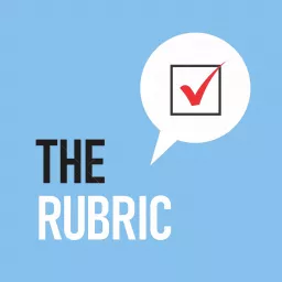 The Rubric