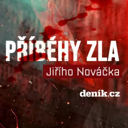 Příběhy zla