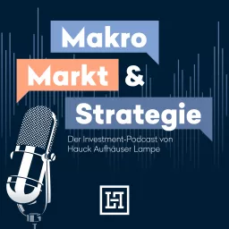 Makro, Markt und Strategie