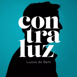 Contraluz