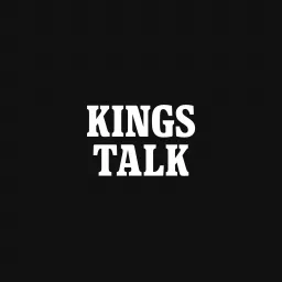 Kings Talk | LA Kings