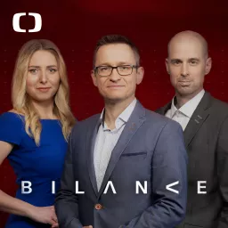 Bilance