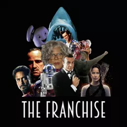 The Franchise