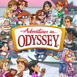 Odyssey