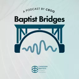 Baptist Bridges