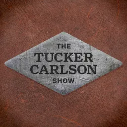 The Tucker Carlson Show