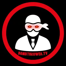 Bombthrower.TV