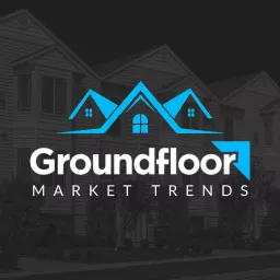 Groundfloor Market Trends