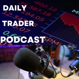 How to Start Day Trading on the Stock Market: A beginners Guide to the Stock Market Podcast