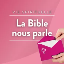 La Bible nous parle