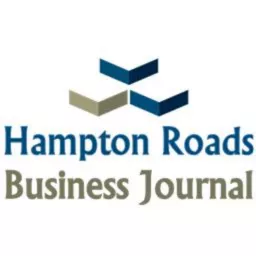 Hampton Roads Business Journal's Podcast artwork