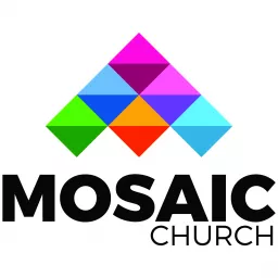 Mosaic Church, Cadyville Weekly Teaching Podcast artwork