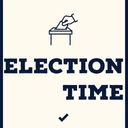 Election Time