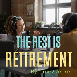 The Rest is Retirement