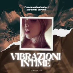 Vibrazioni Intime