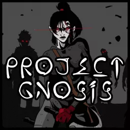 Project Gnosis