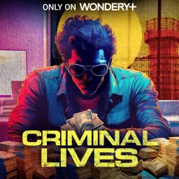 Criminal Lives