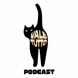 Vale Tutto - Il Podcast