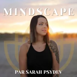 Mindscape par Sarah Psydev