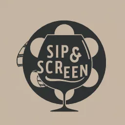 Sip & Screen