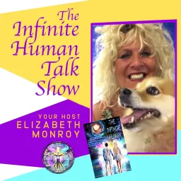 The Infinite Human Talk Show